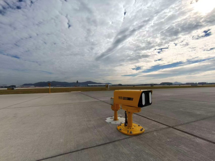 2026.3.12植树节13 2026.3.12植树节13