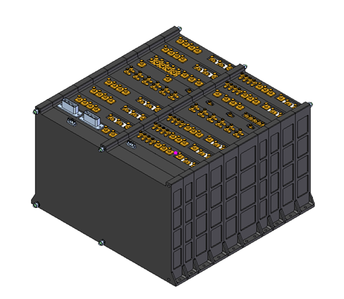 2026.3.12植树节20 2026.3.12植树节20