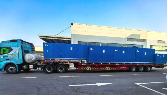 2026.3.17耕2 2026.3.17耕2