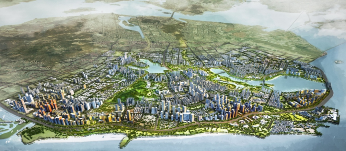 2026.3.7突破3 2026.3.7突破3