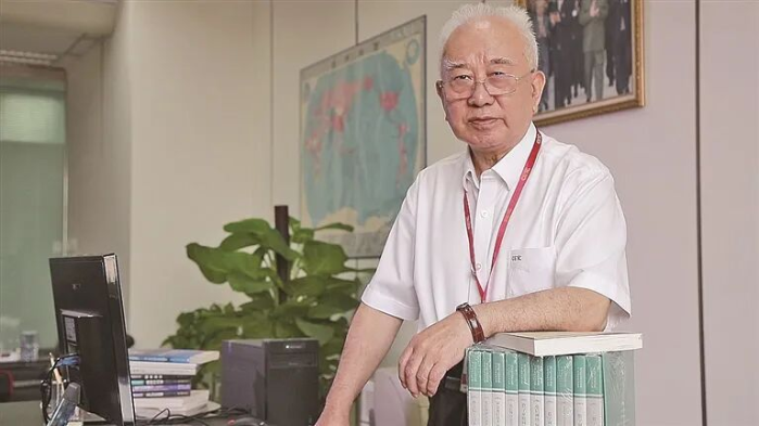 2026.7.27光明日报2 2026.7.27光明日报2