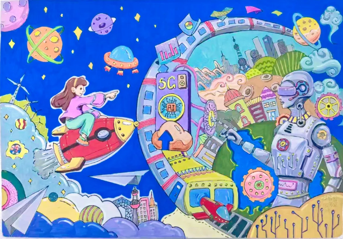 2026.6.1六一20 2026.6.1六一20